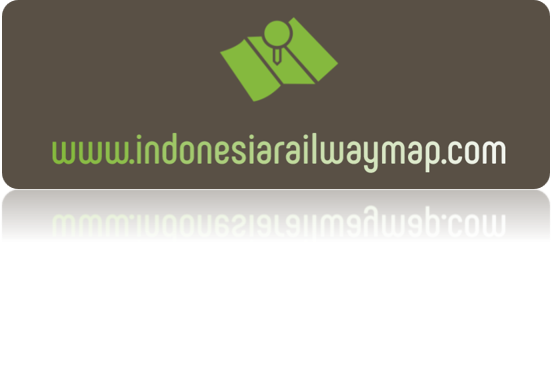 https://www.indonesiarailwaymap.com